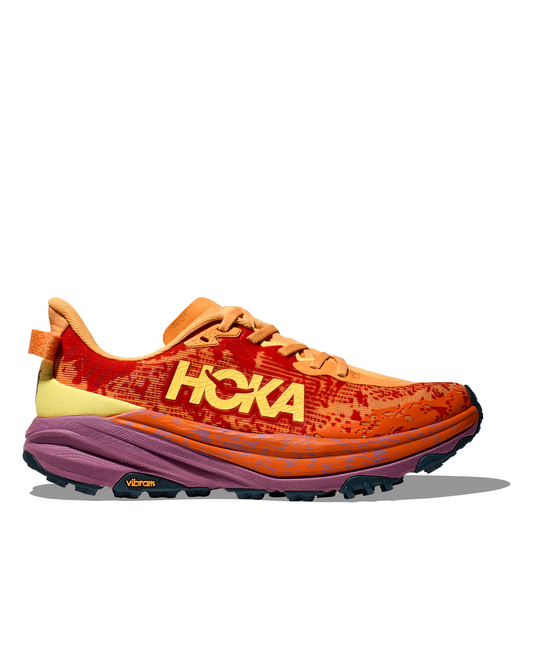 Hoka Women's Speedgoat 6