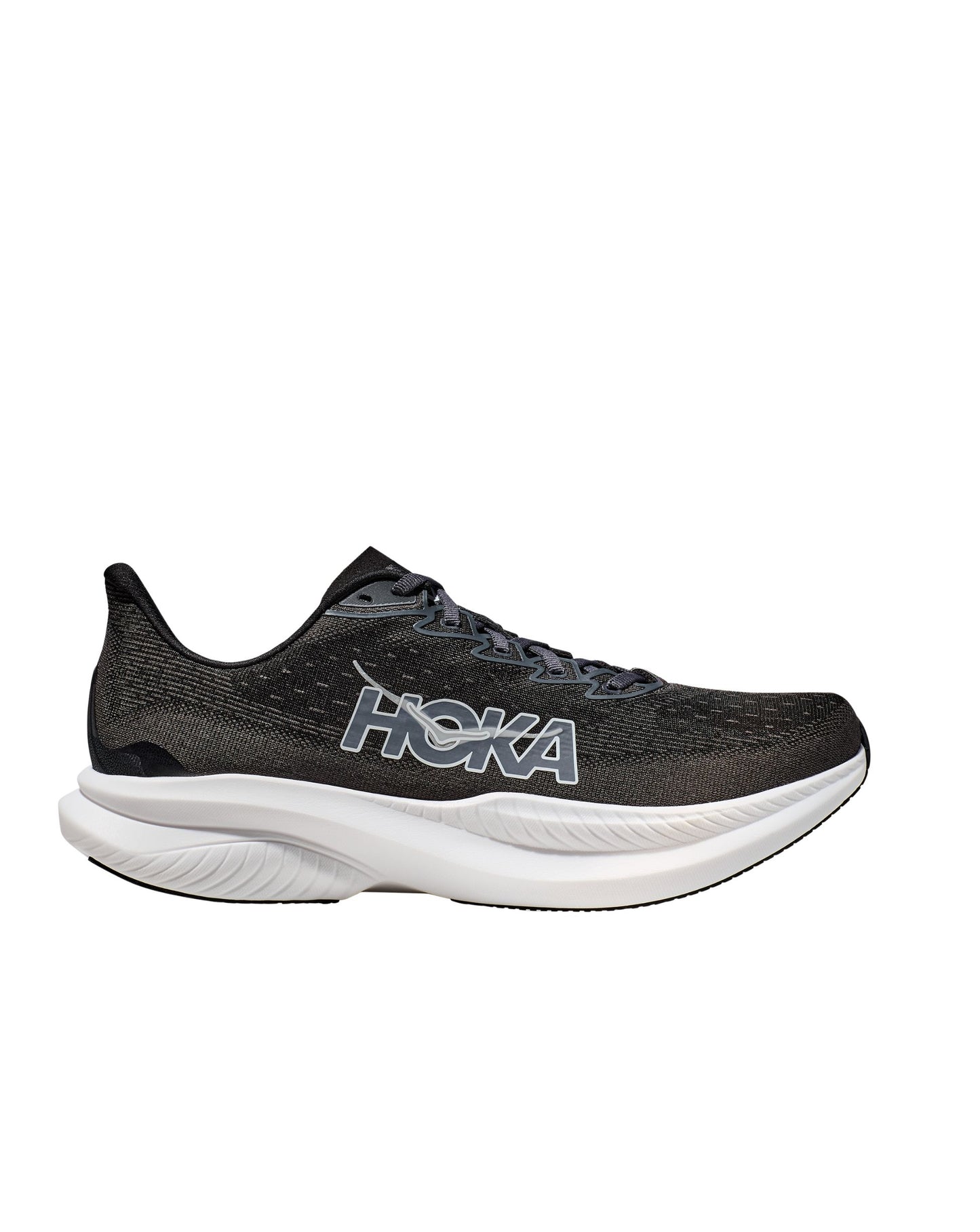 Hoka Men's Mach 6 WIDE