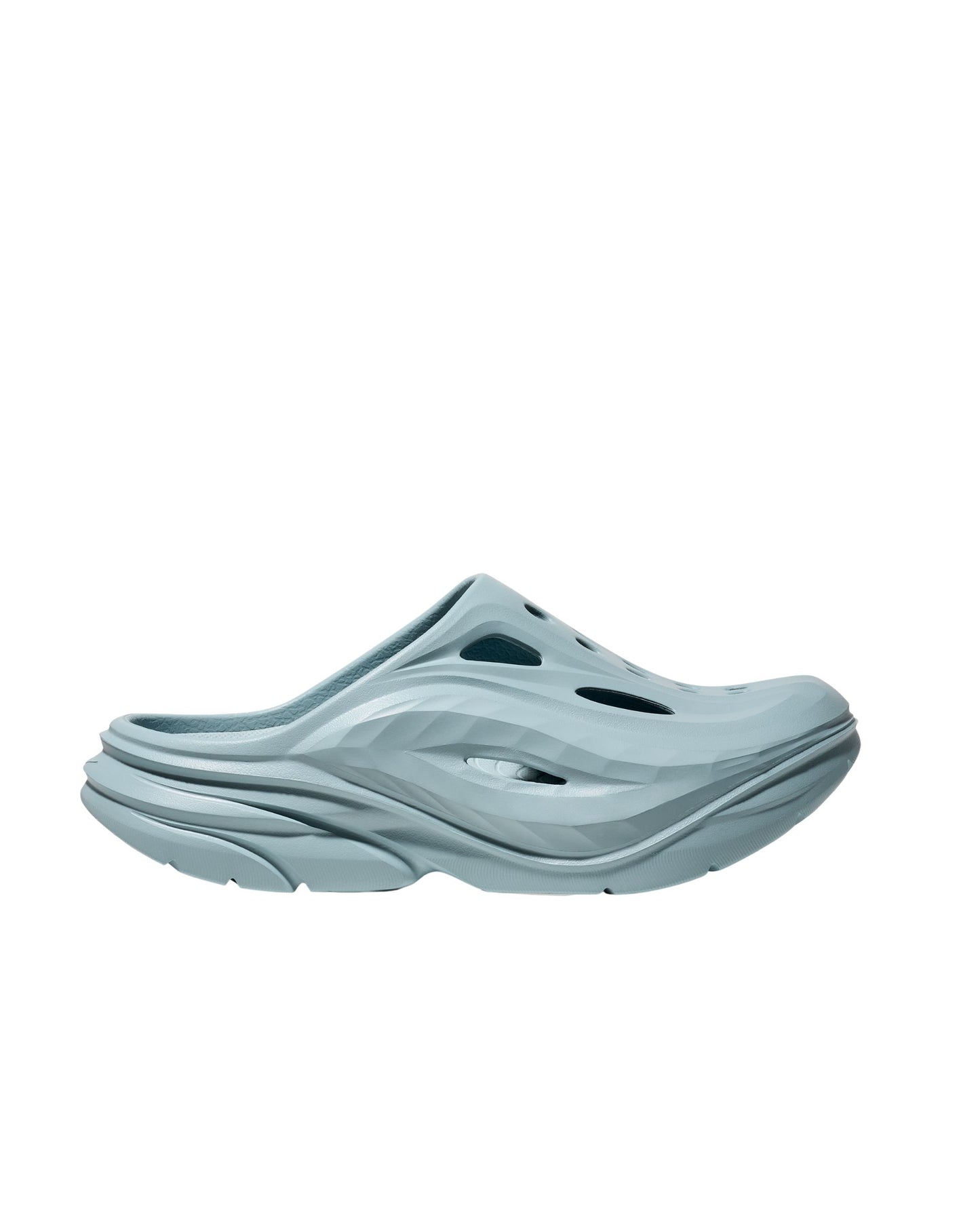 Hoka Unisex Ora Recovery Mule