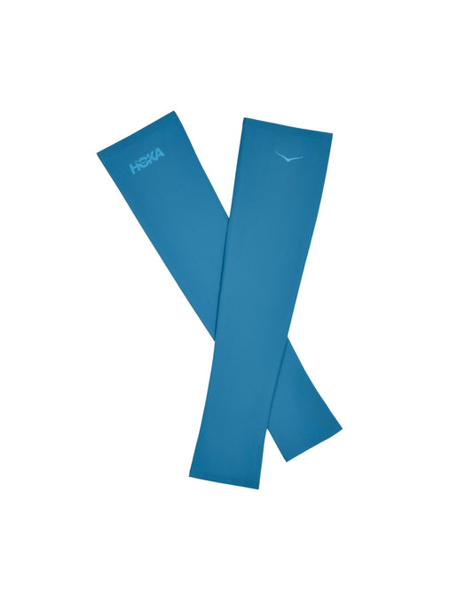 Hoka Airolite Arm Sleeves