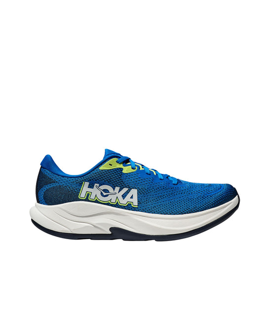 Hoka Men's Rincon 4
