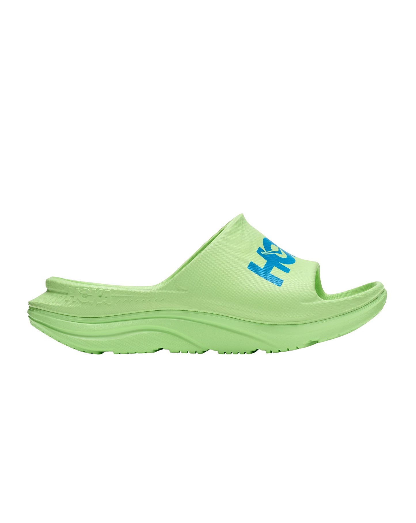 Hoka Unisex Ora Athletic Slide