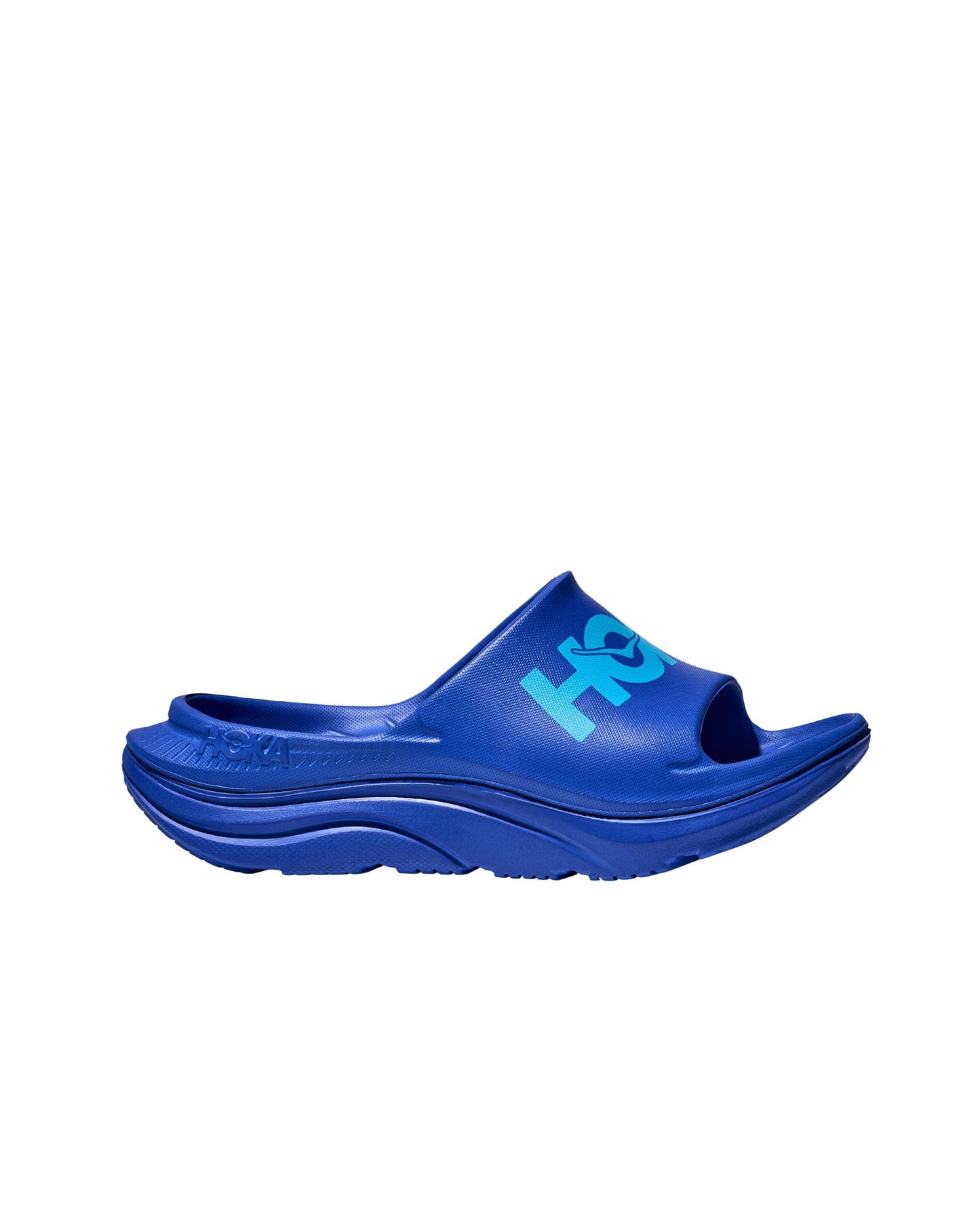 Hoka Unisex Ora Athletic Slide