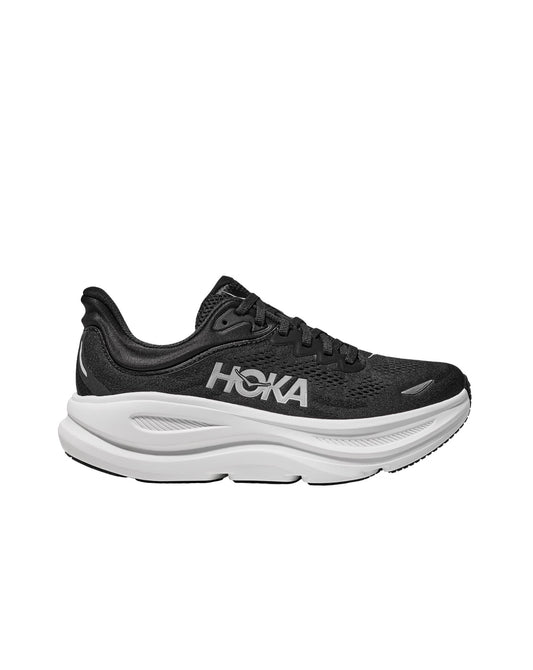Hoka Men's Bondi 9