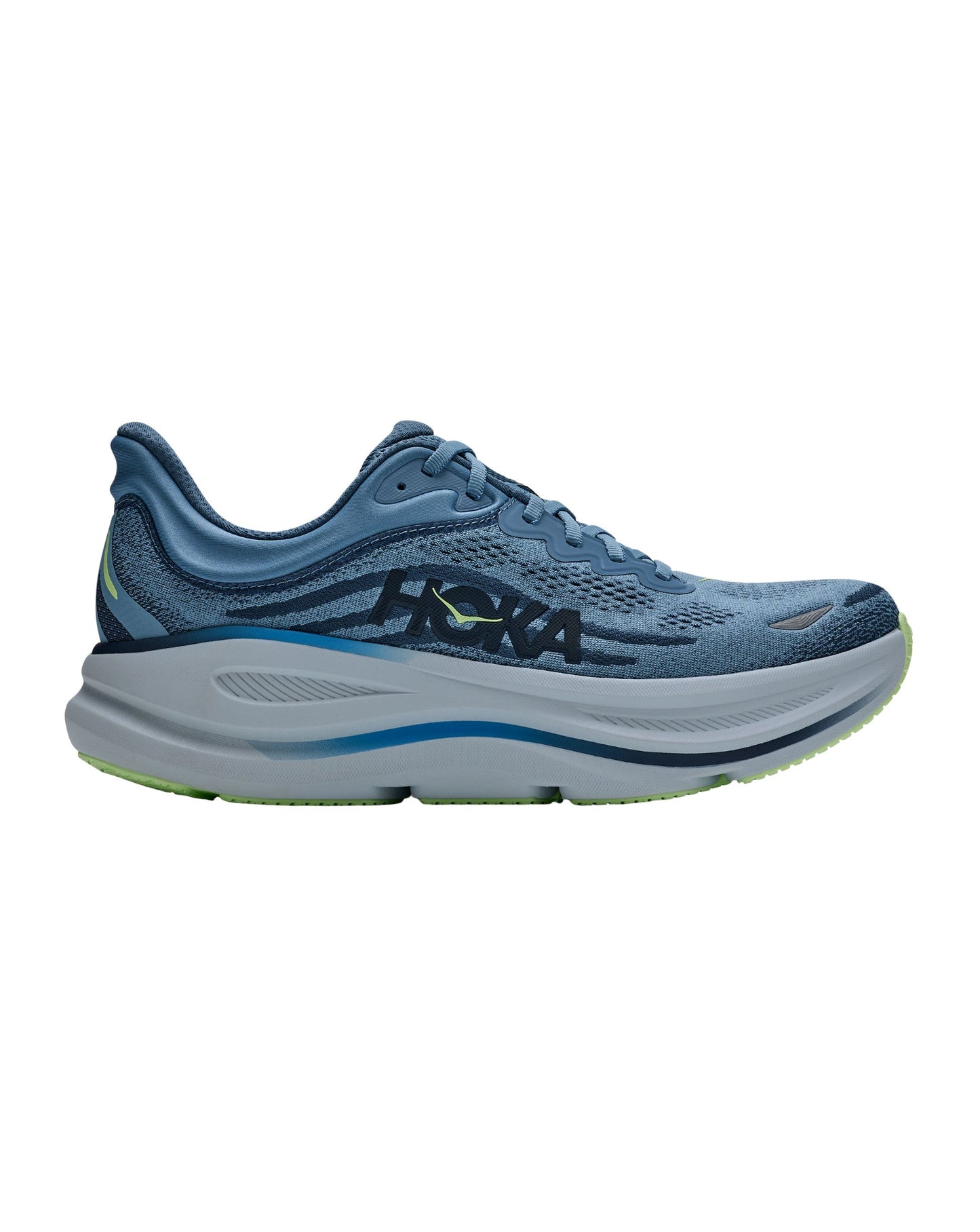 Hoka Men's Bondi 9