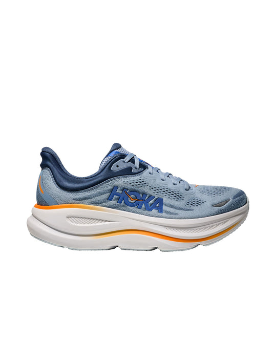 Hoka Men's Bondi 9