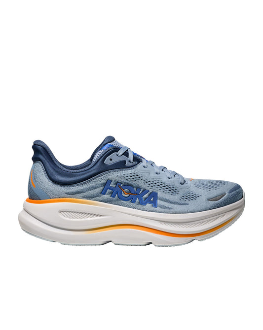 Hoka Men's Bondi 9