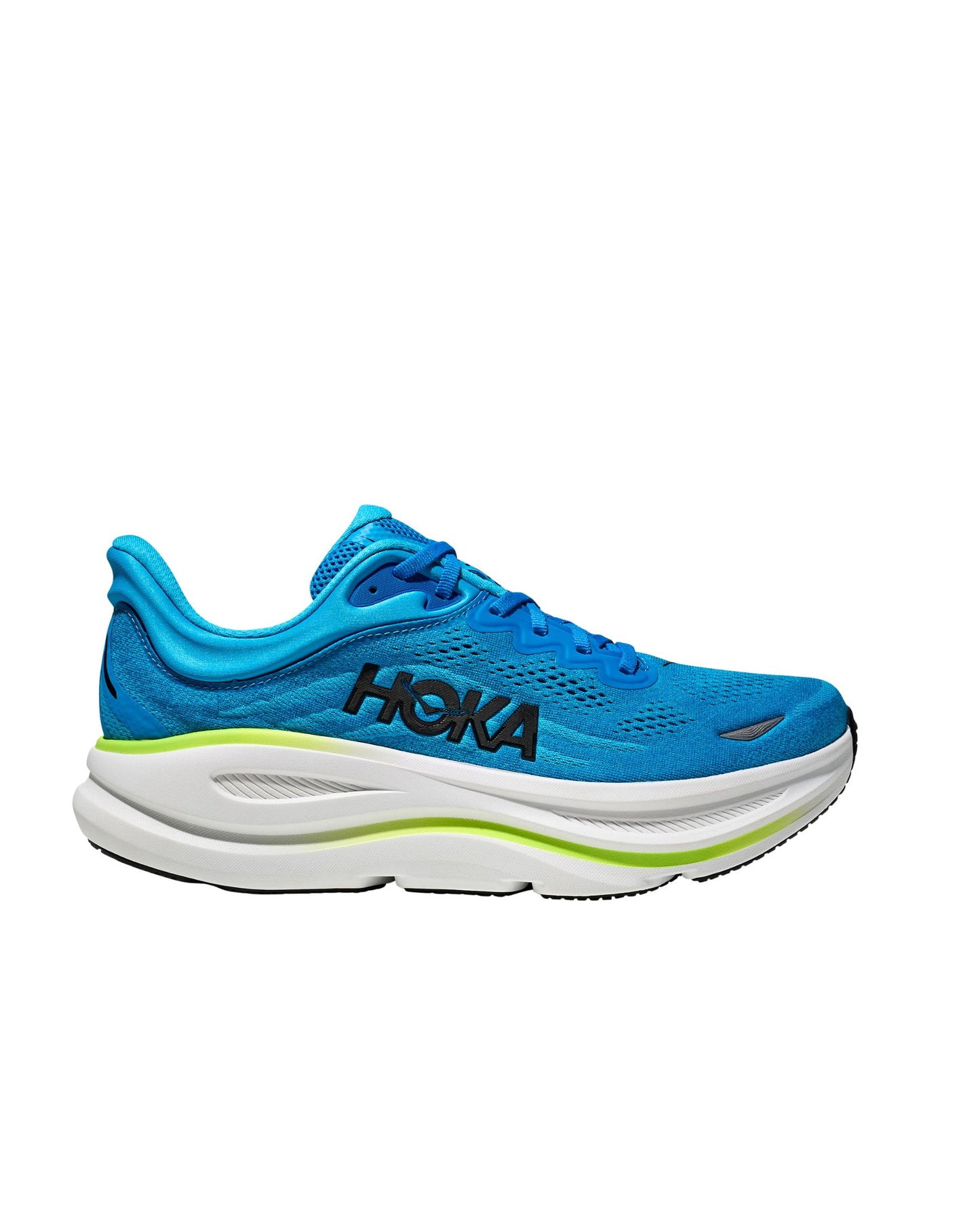 Hoka Men's Bondi 9
