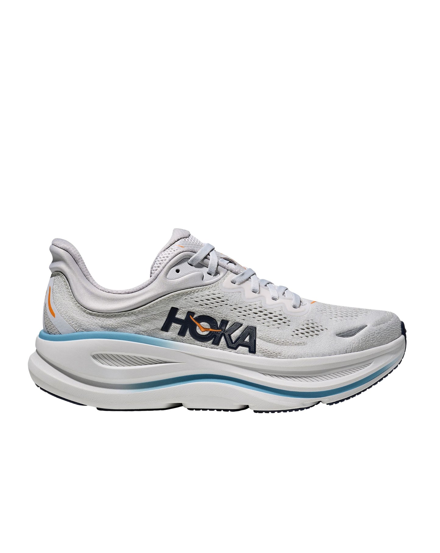 Hoka Men's Bondi 9