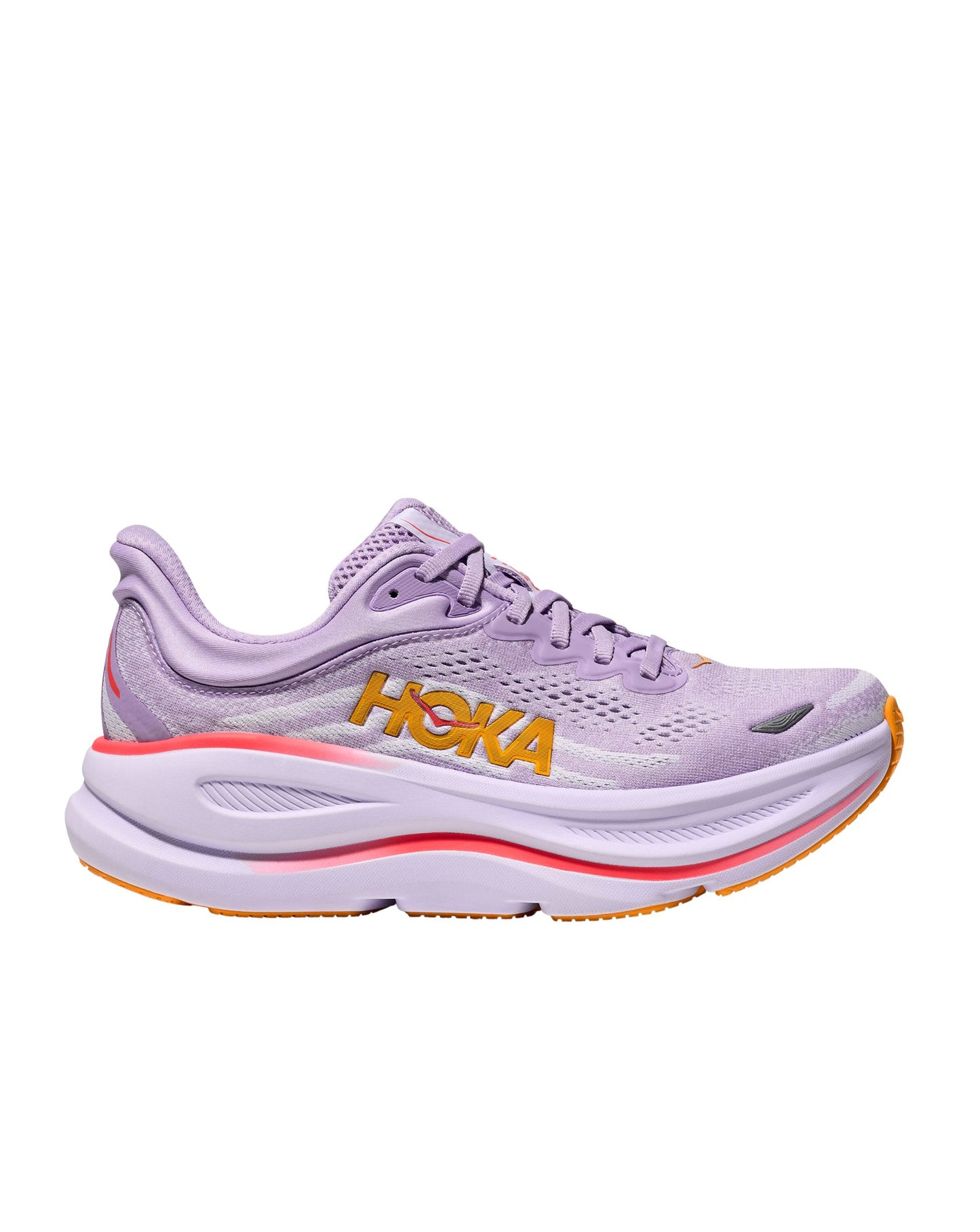 Hoka Women's Bondi 9