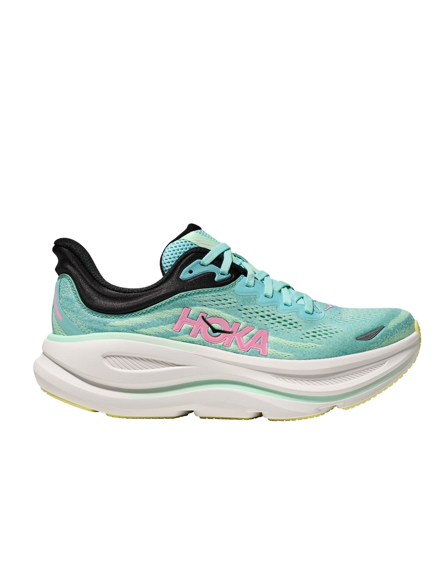 Hoka Women's Bondi 9