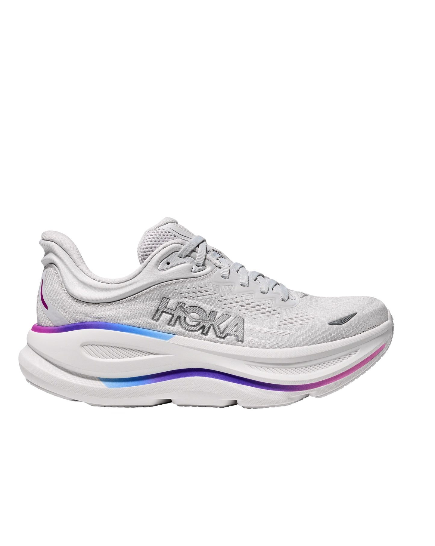 Hoka Women's Bondi 9