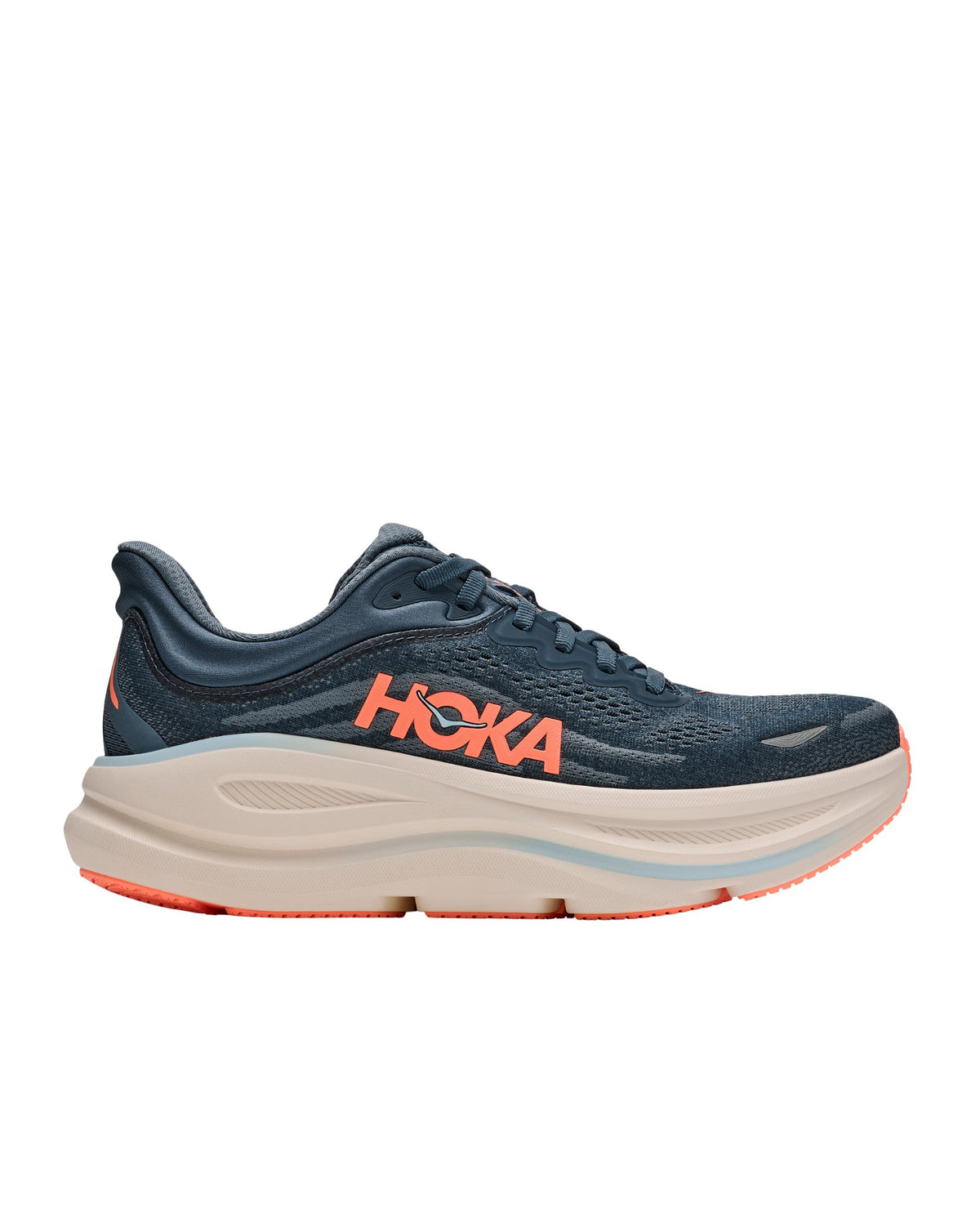 Hoka Men's Bondi 9