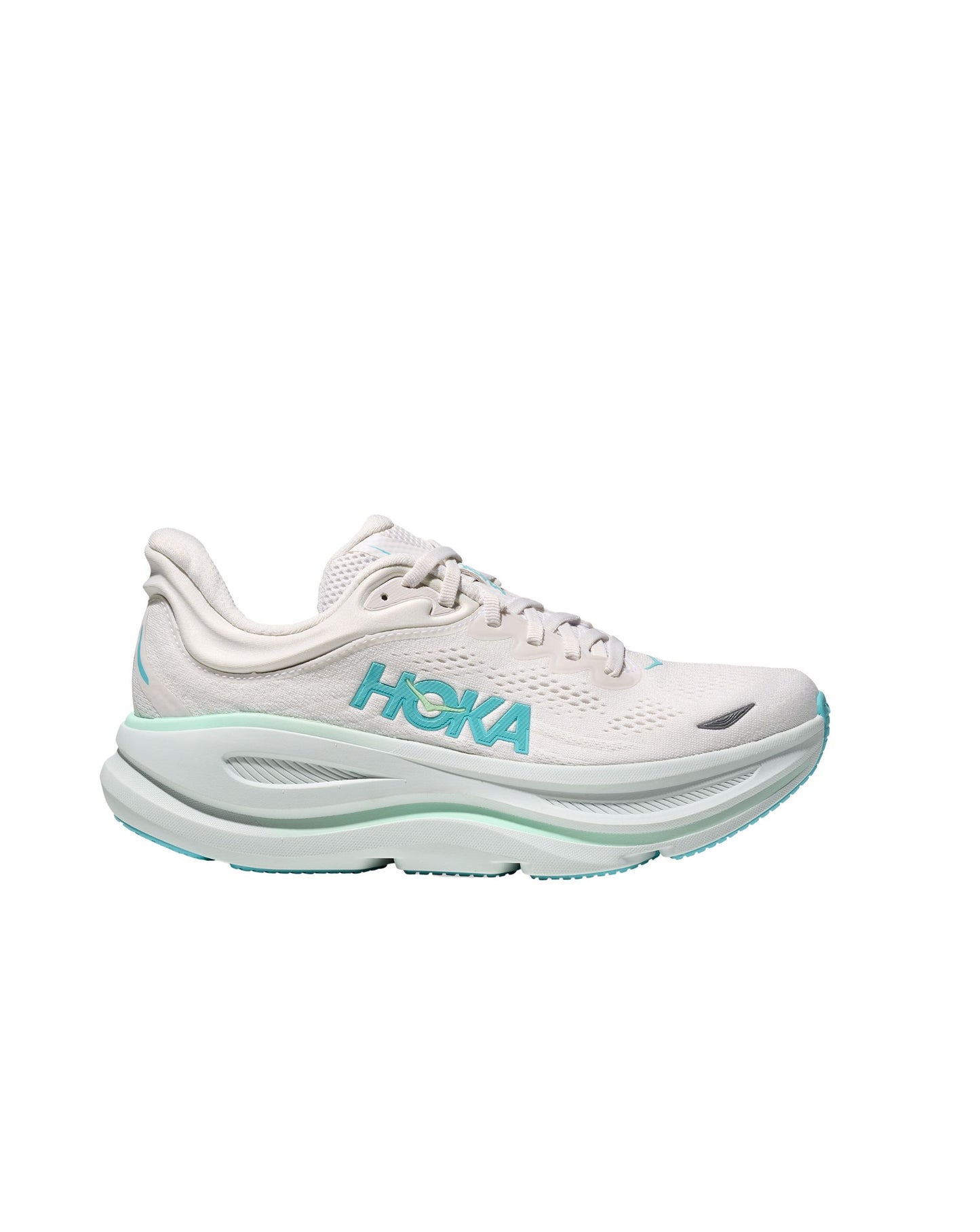 Hoka Women's Bondi 9