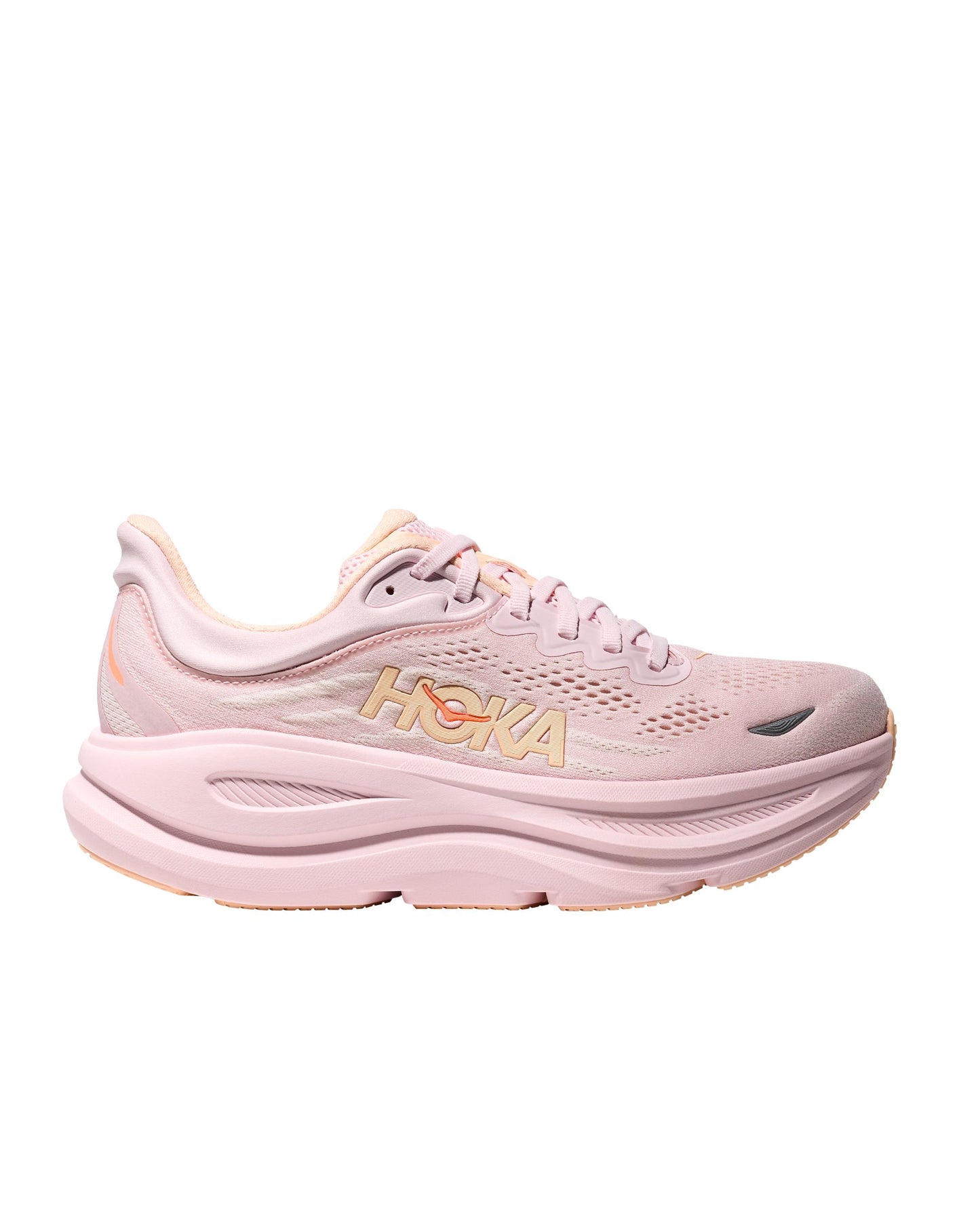Hoka Women's Bondi 9