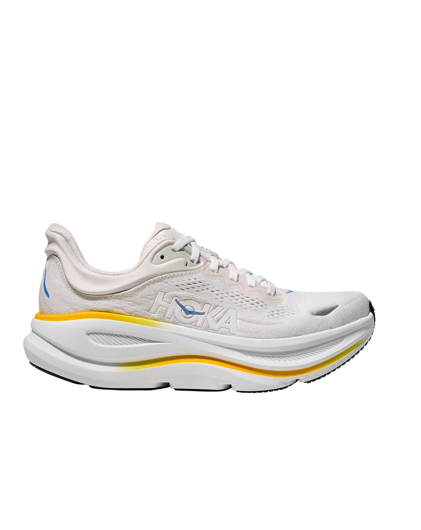 Hoka Women's Bondi 9