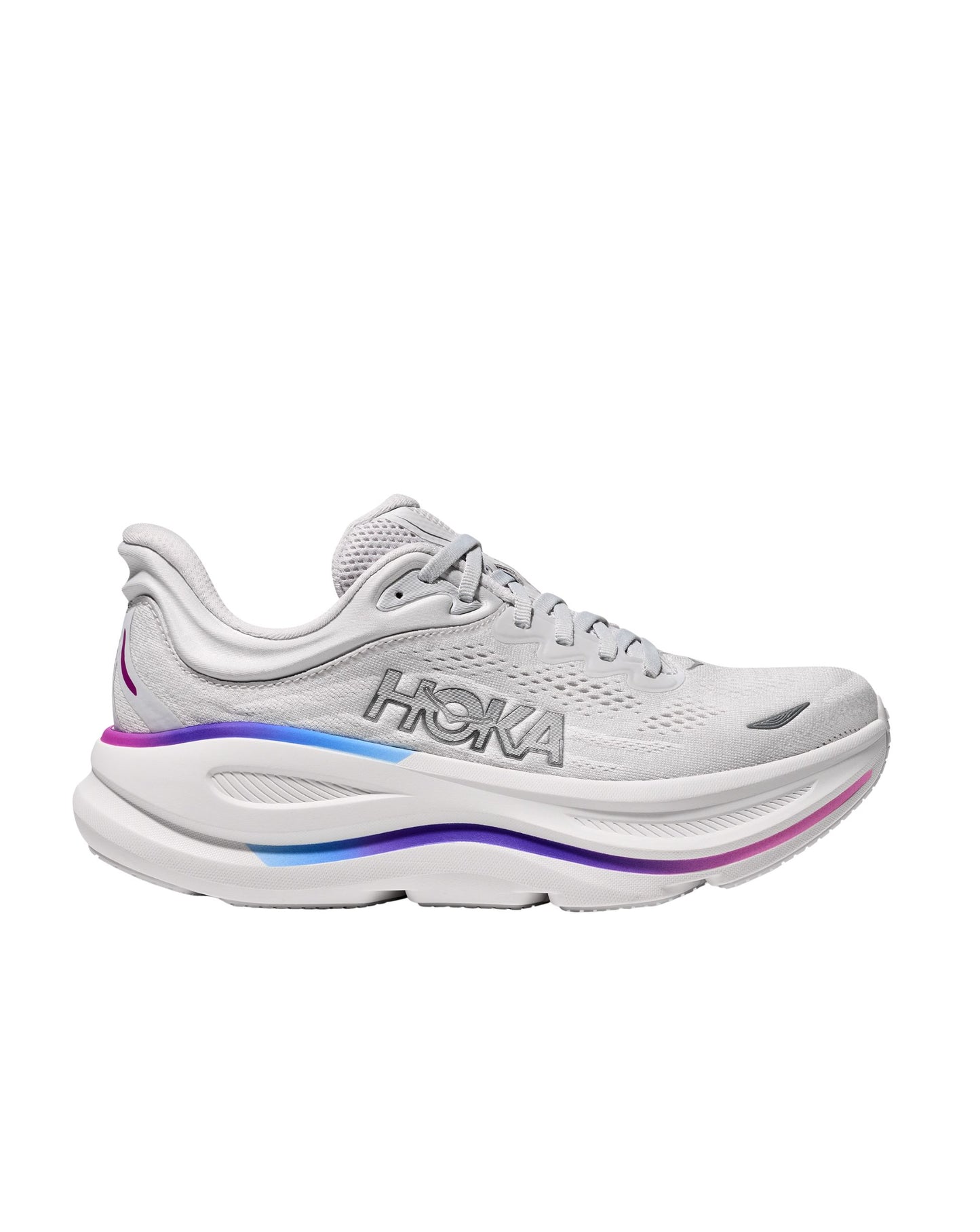 Hoka Women's Bondi 9 WIDE