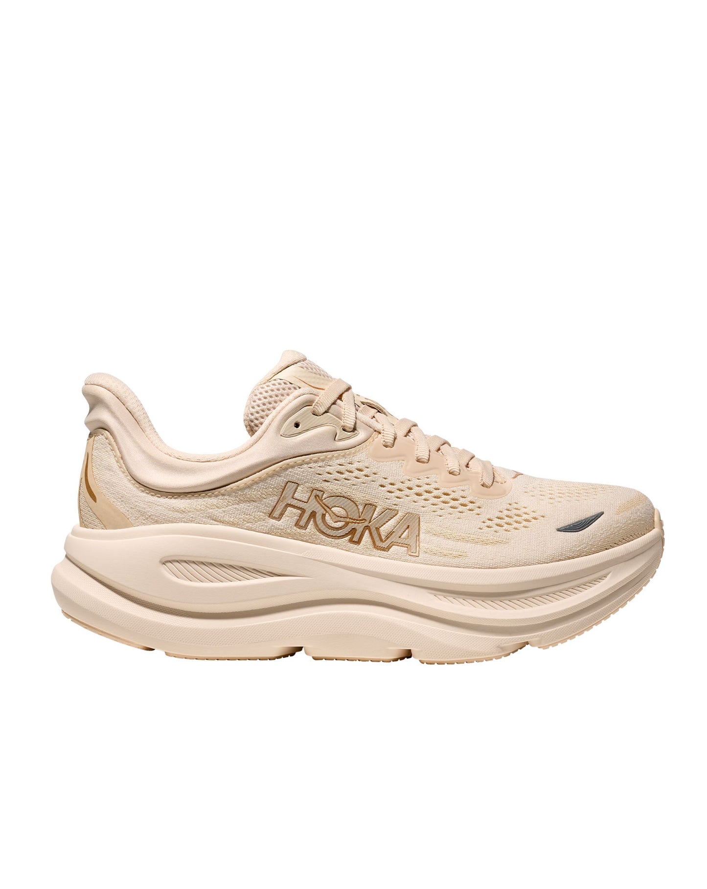 Hoka Women's Bondi 9 WIDE