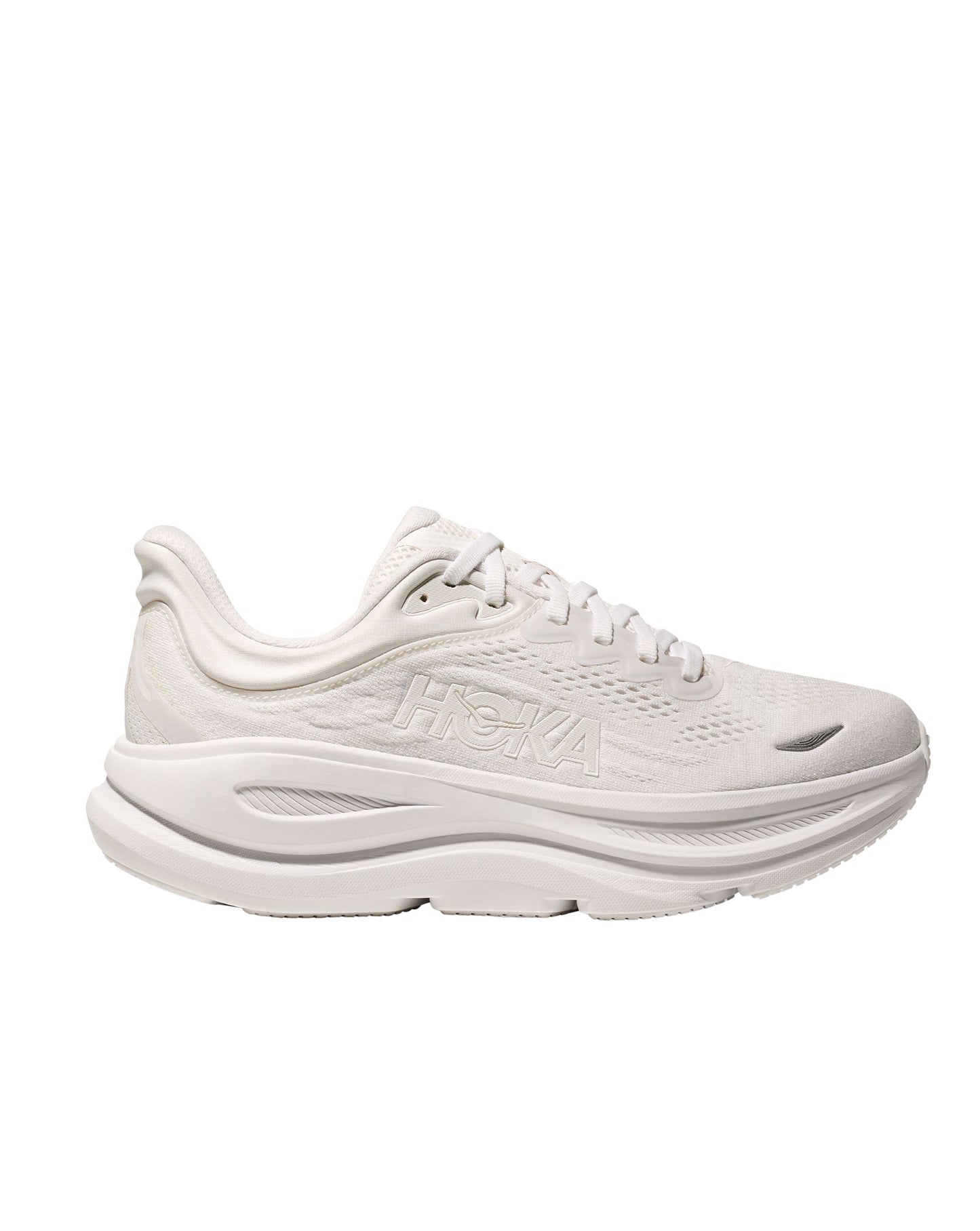 Hoka Women's Bondi 9 WIDE
