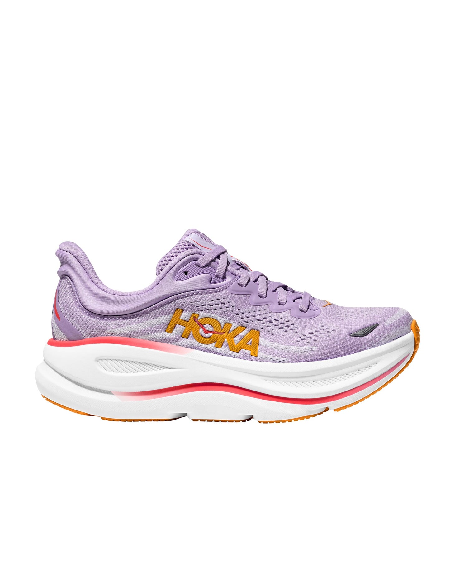 Hoka Women's Bondi 9 XWIDE