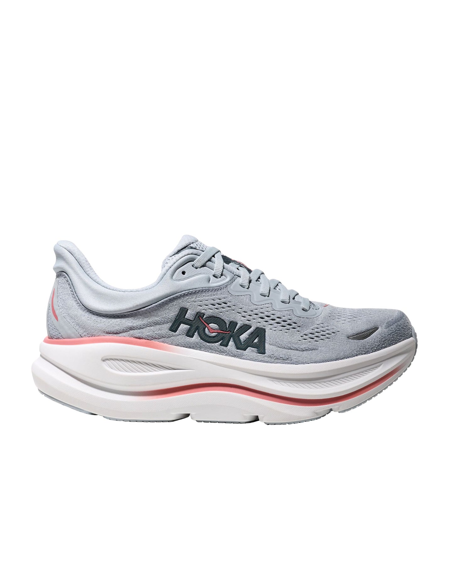 Hoka Women's Bondi 9 XWIDE