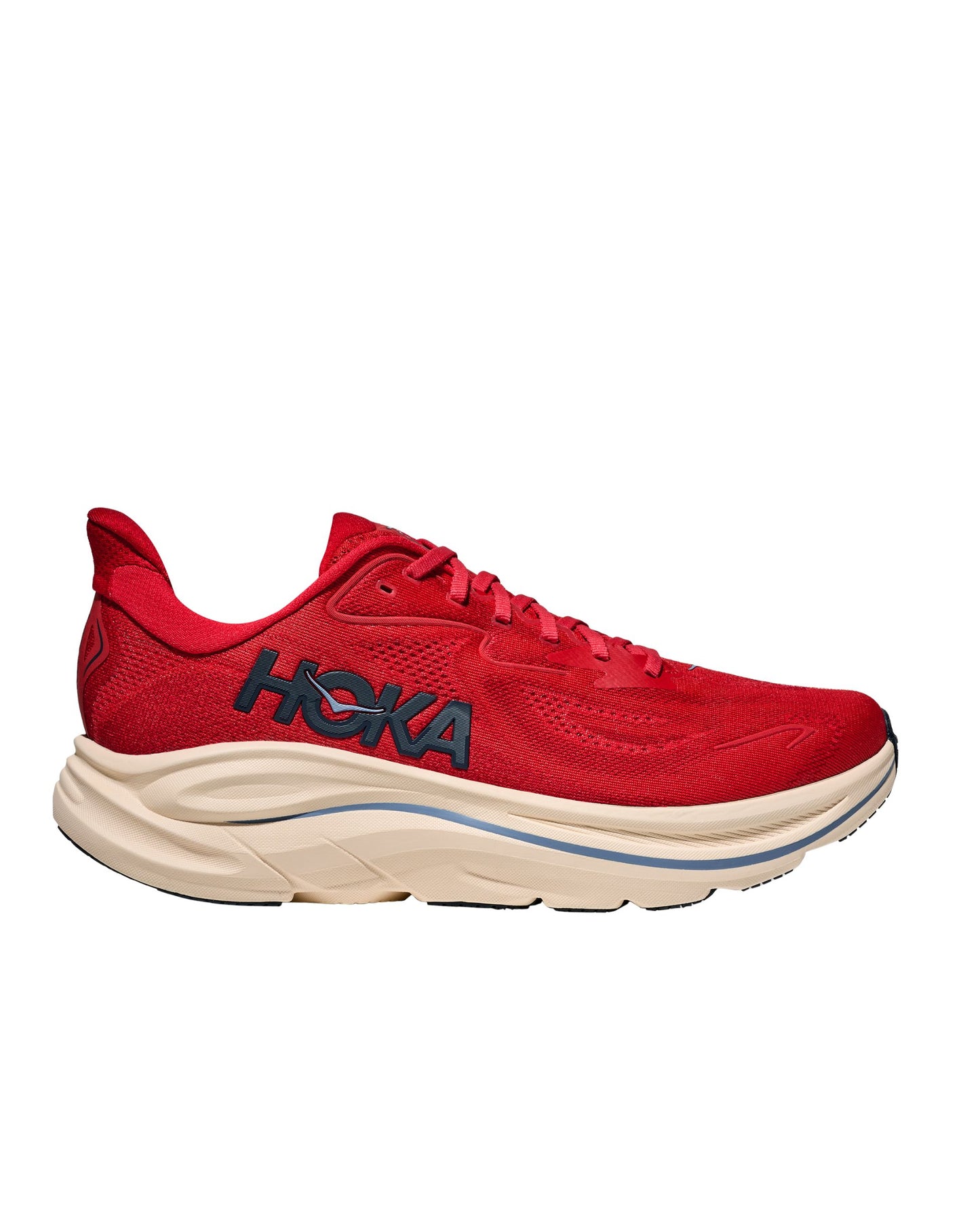 Hoka Men's Clifton 10