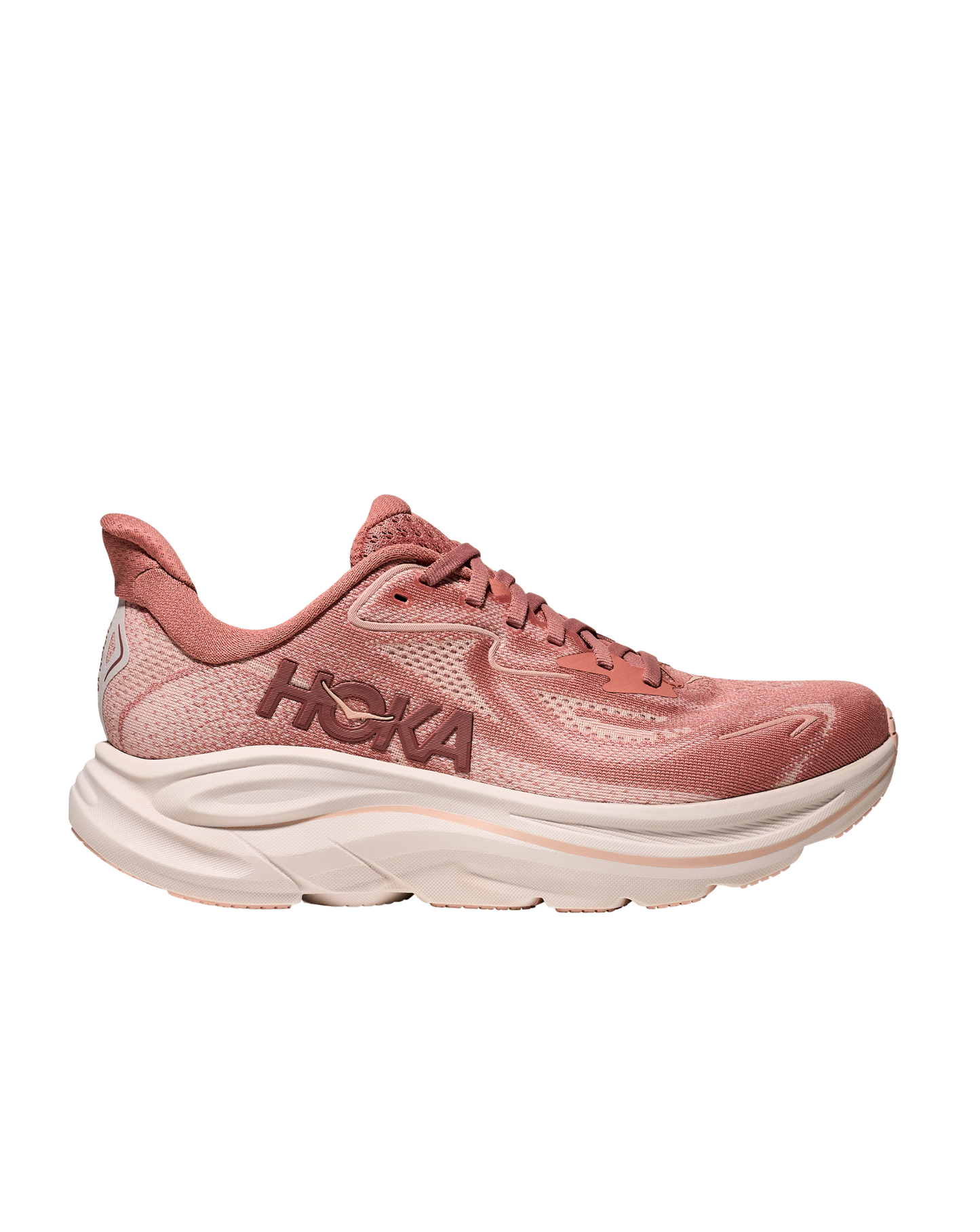Hoka Women's Clifton 10