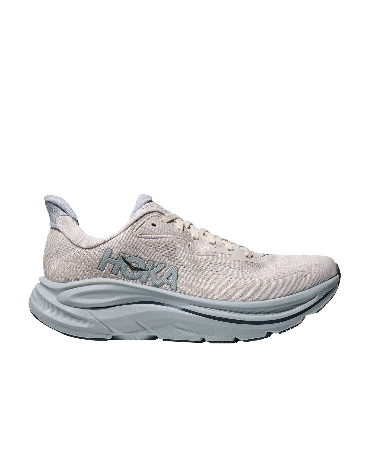 Hoka Women's Clifton 10