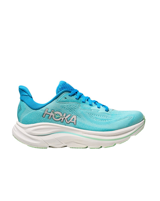 Hoka Women's Clifton 10