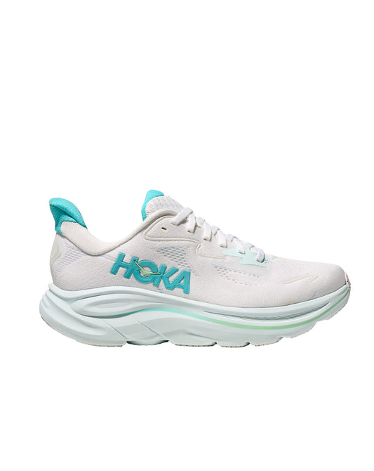 Hoka Women's Clifton 10