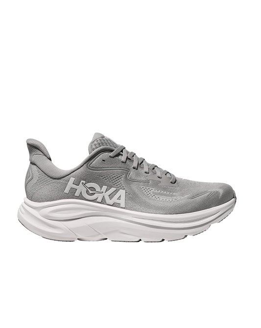 Hoka Men's Clifton 10 WIDE
