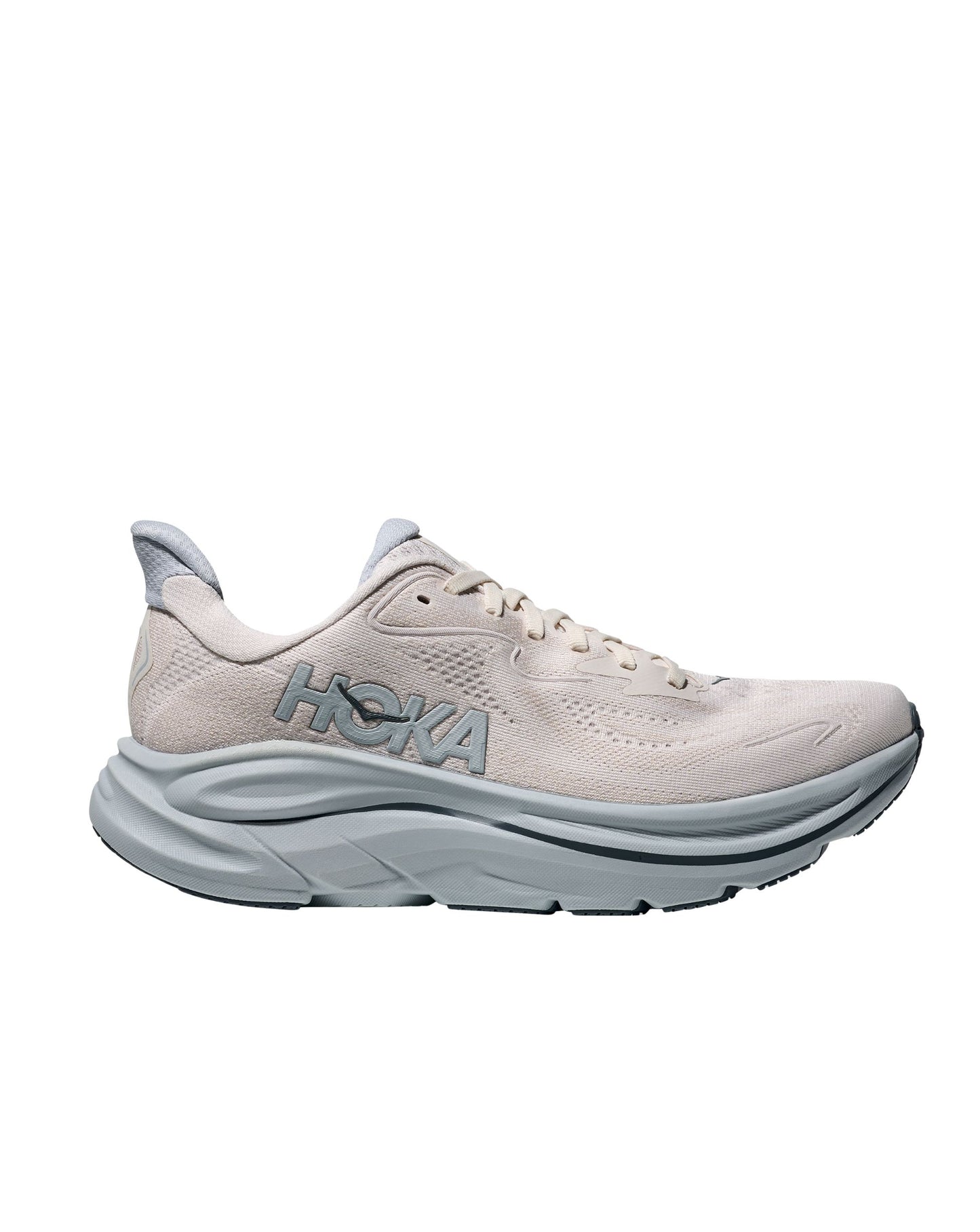 Hoka Women's Clifton 10 WIDE