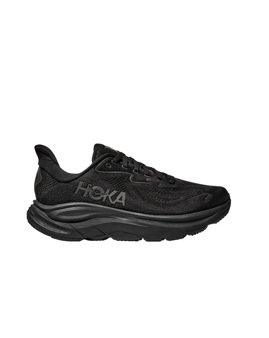 Hoka Men's Clifton 10 XWIDE