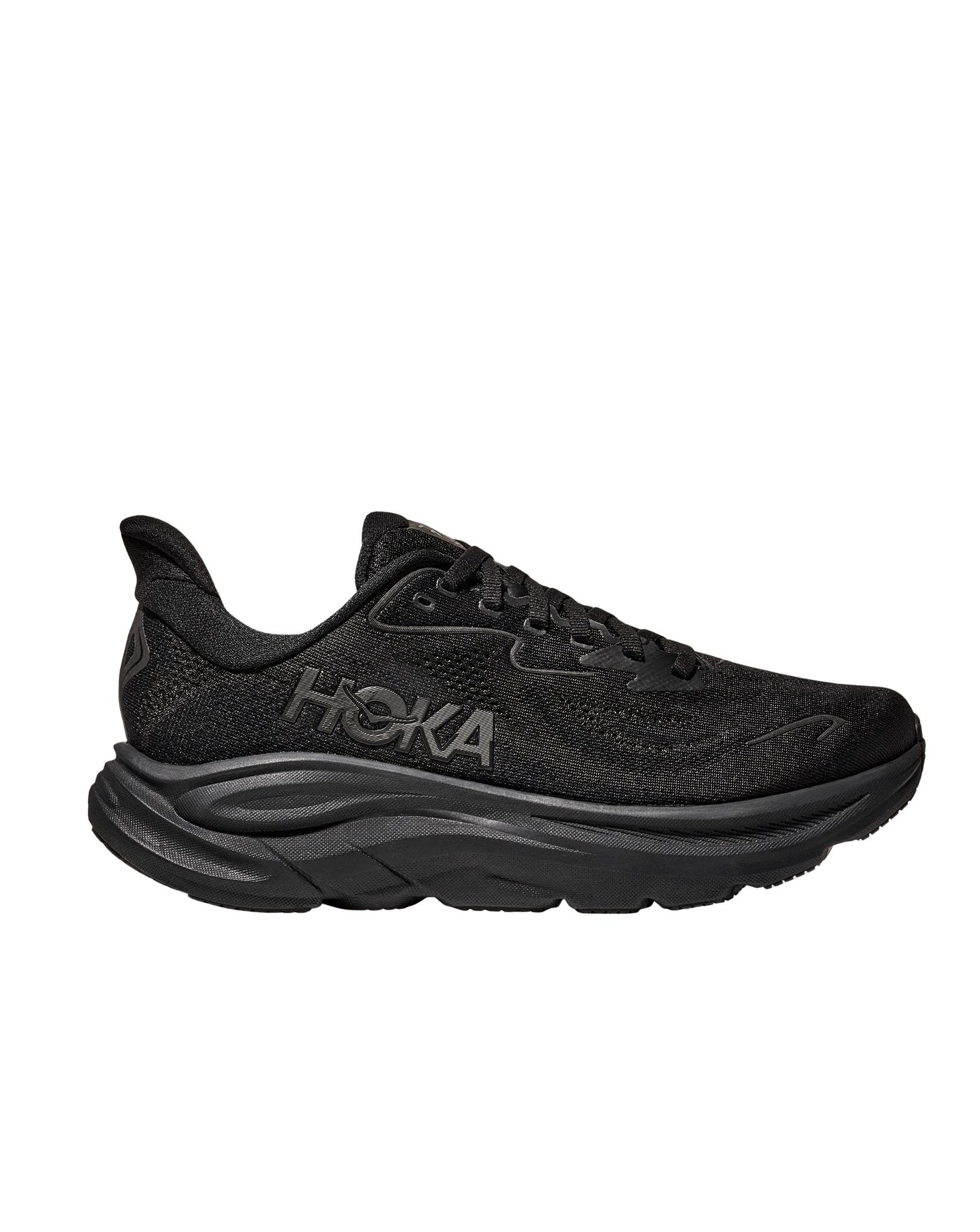 Hoka Women's Clifton 10 XWIDE