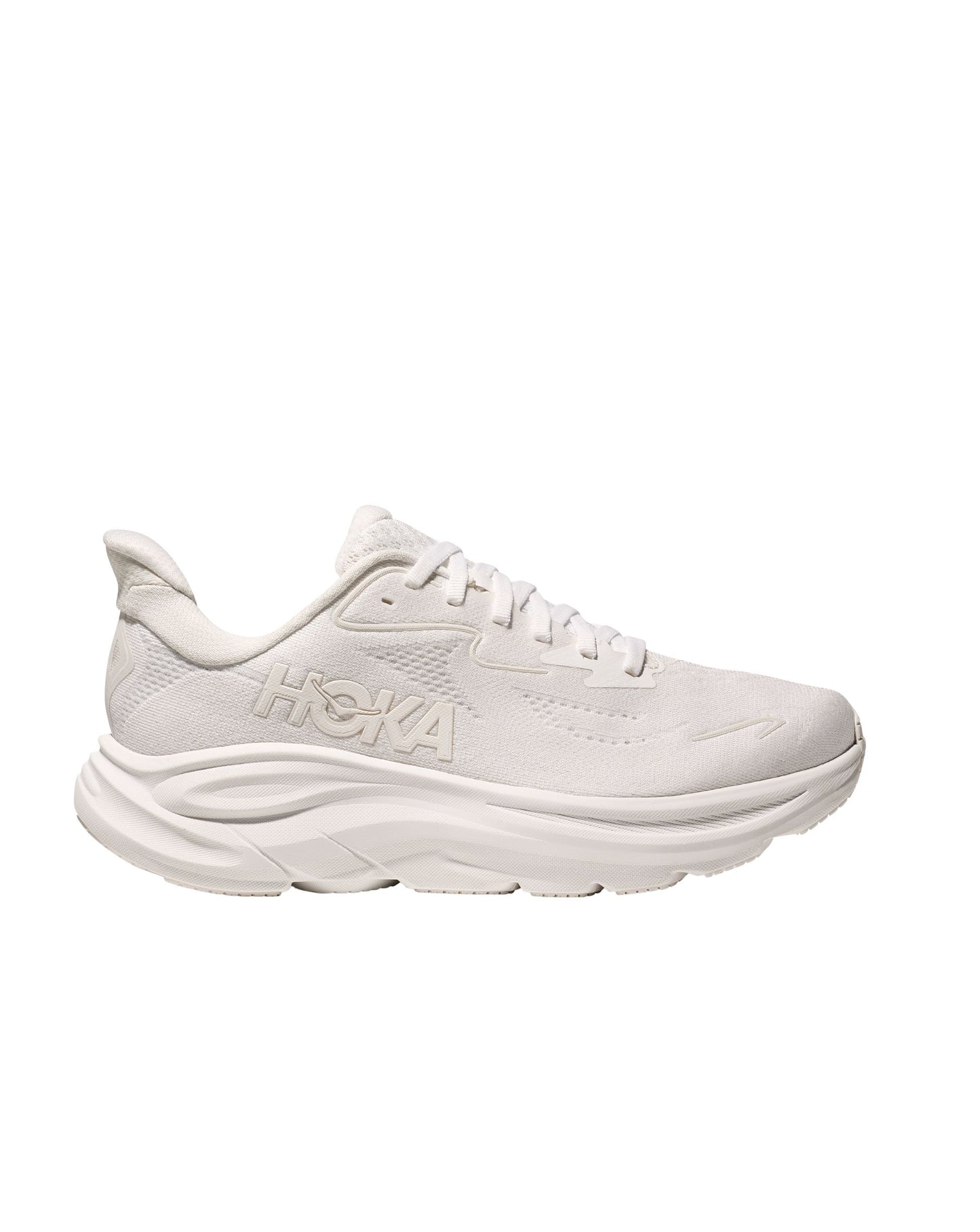 Hoka Women's Clifton 10 XWIDE