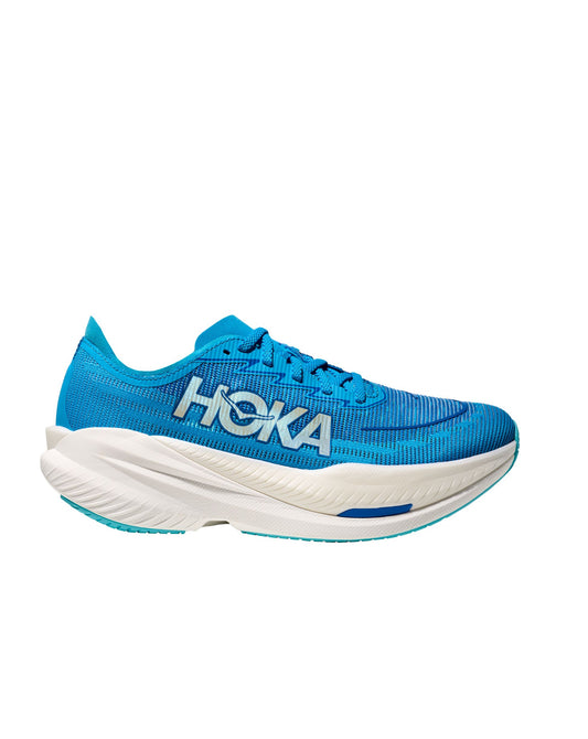 Hoka Men's Mach X 2 WIDE *SALE*