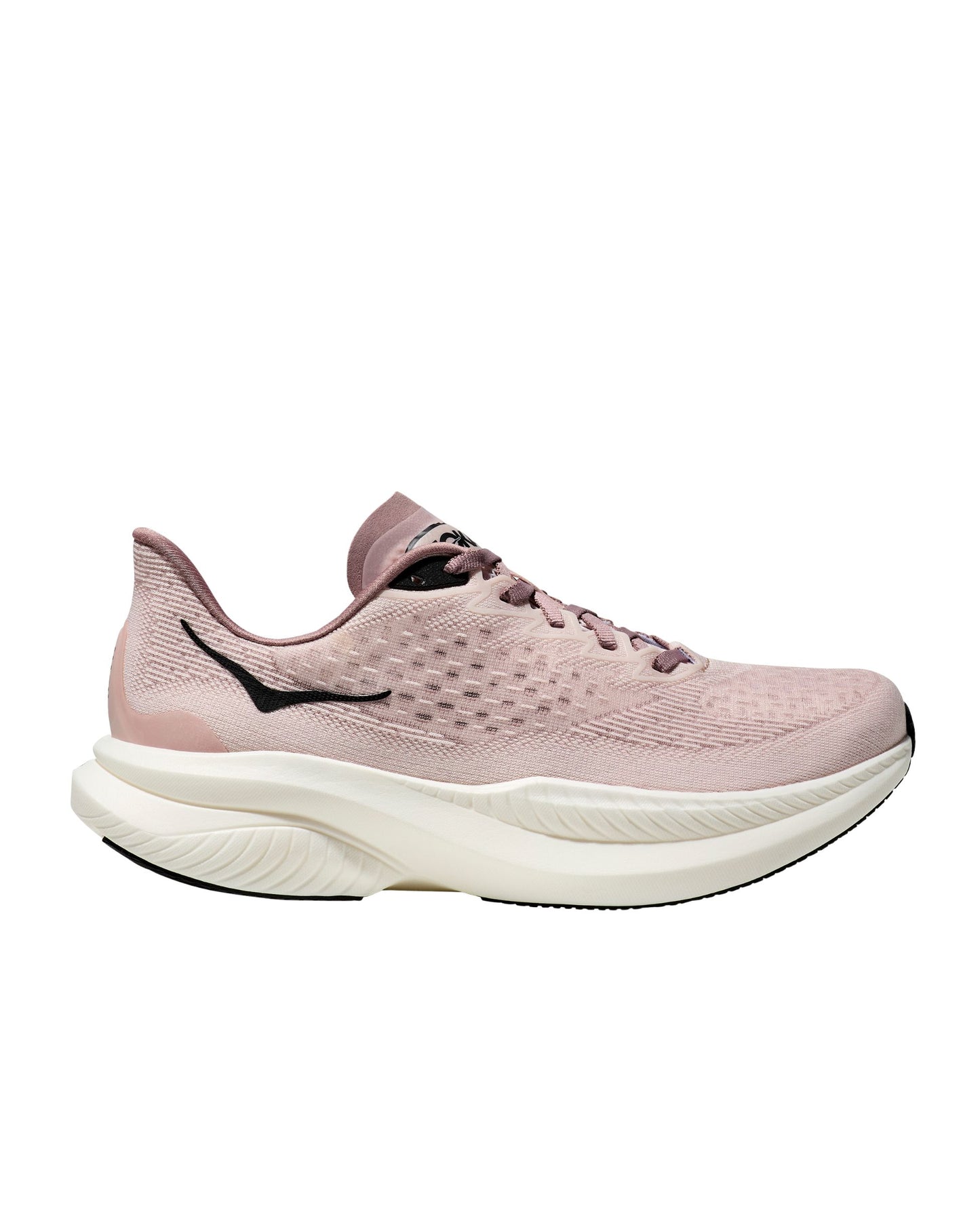 Hoka Women's Mach 6 LA