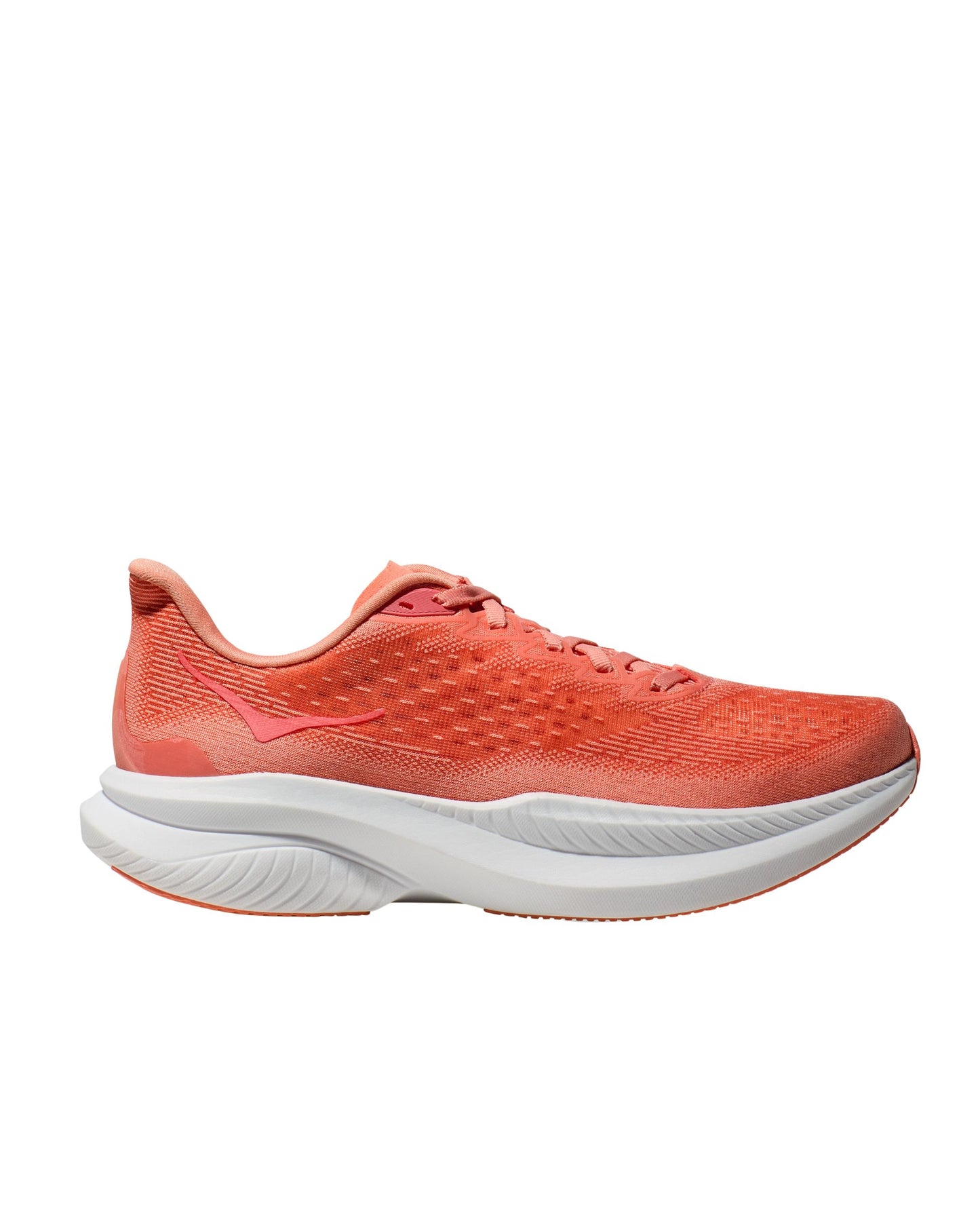 Hoka Women's Mach 6 LA