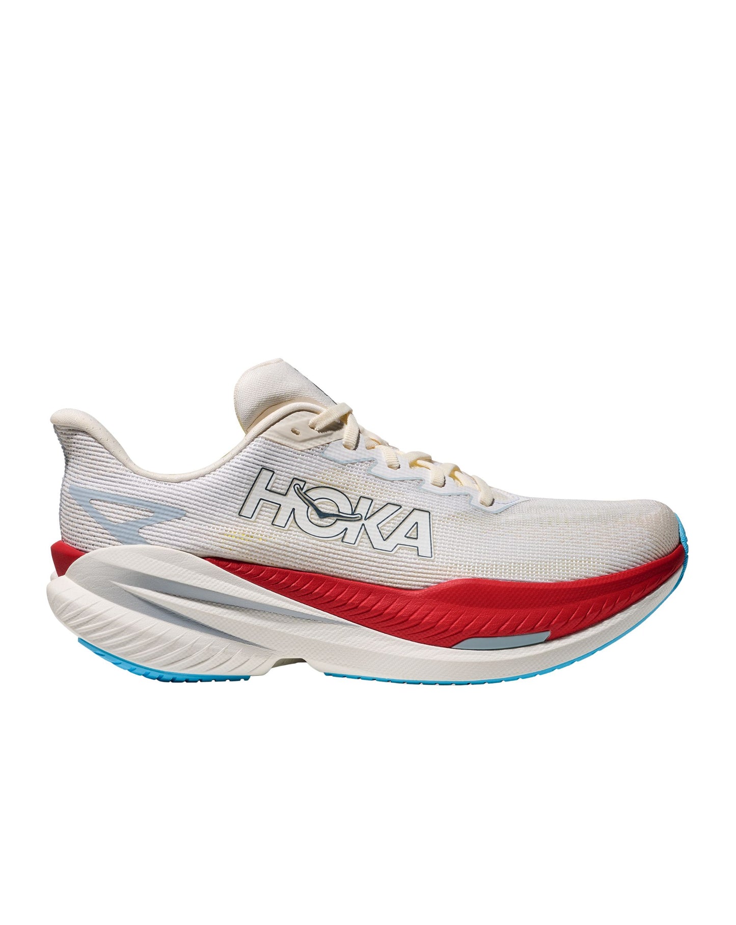 Hoka Men's Mach X3