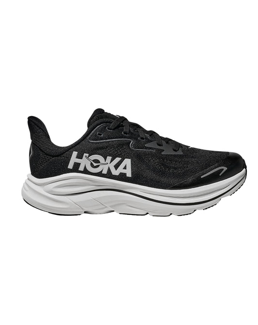 Hoka Clifton 10 Big Kids