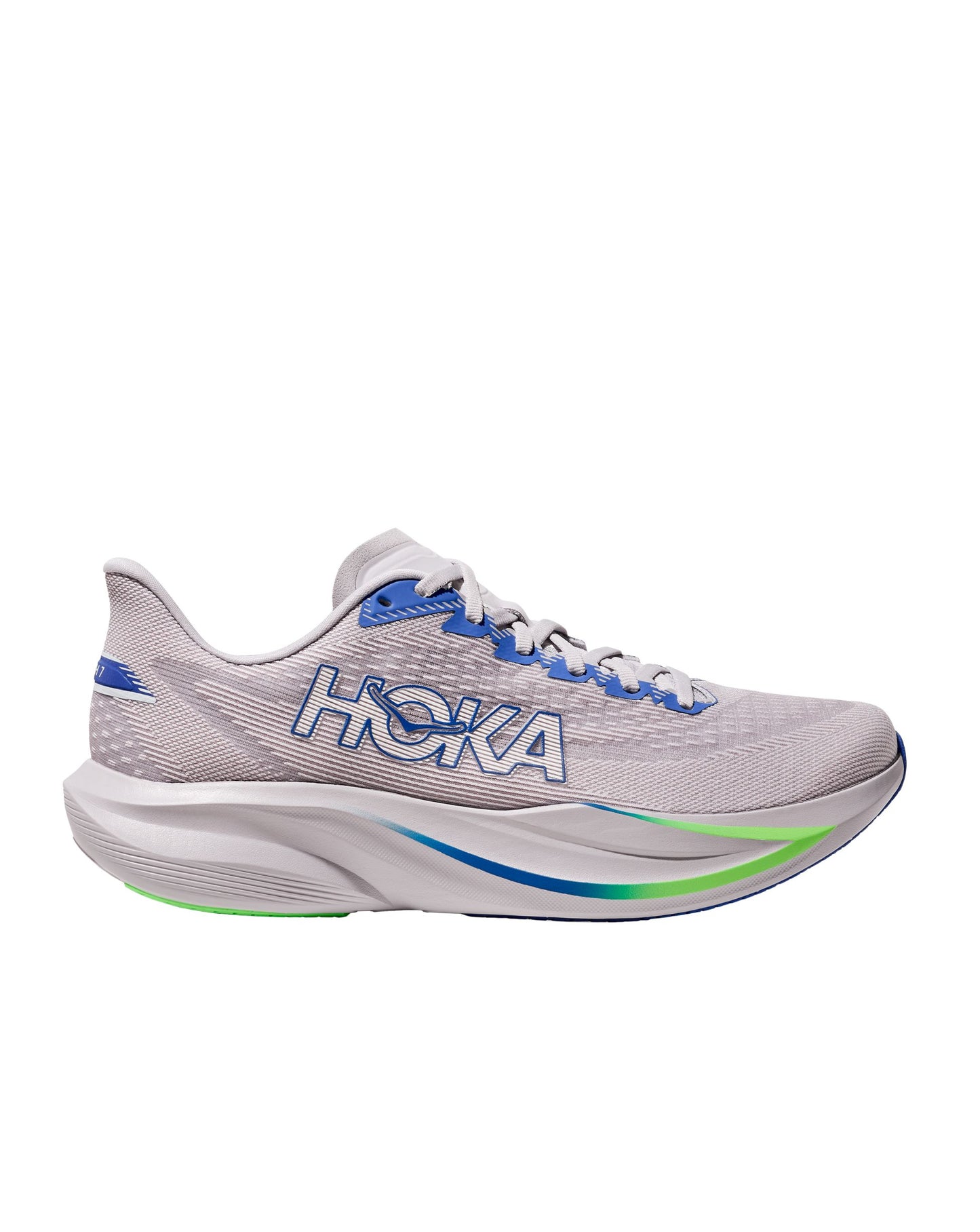 Hoka Men's Mach 7