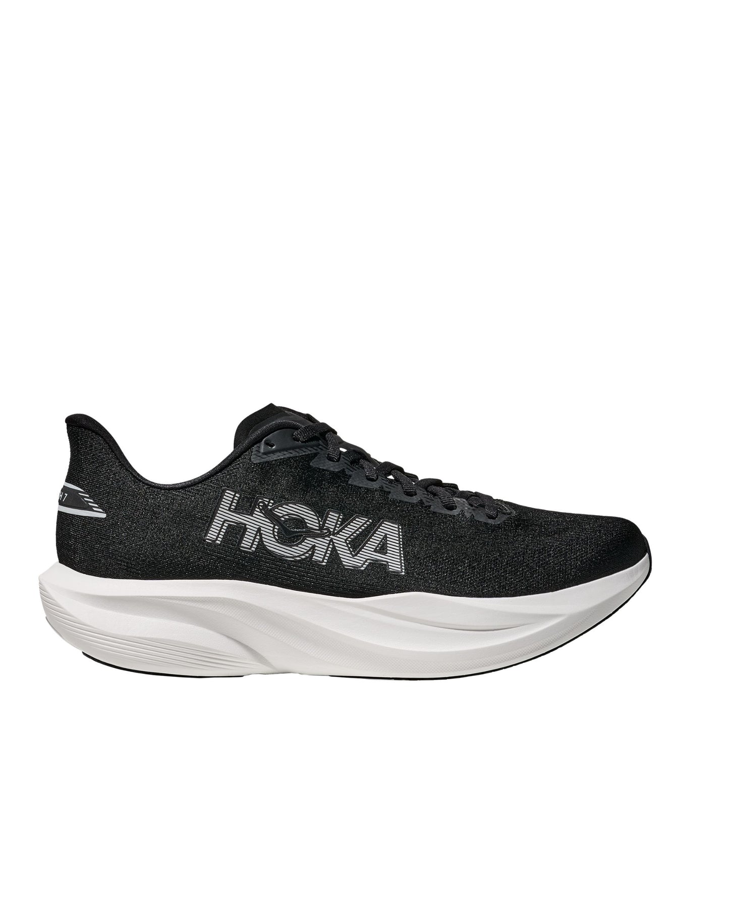 Hoka Women's Mach 7 WIDE