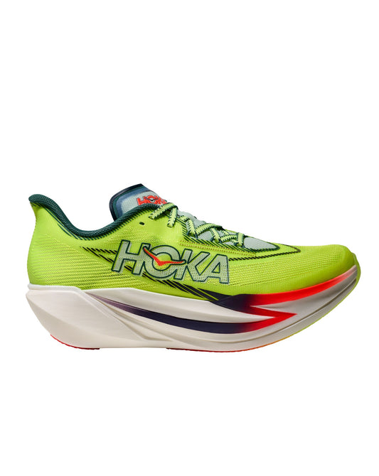 Hoka Unisex Cielo X1 3.0