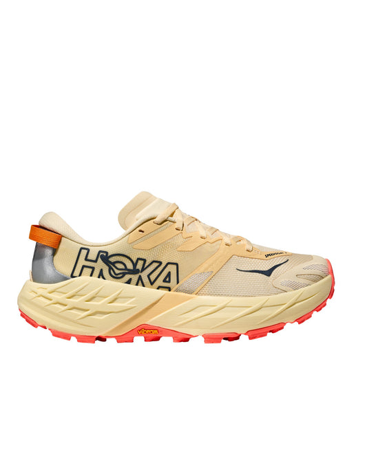 Hoka Women's SpeedGoat 7