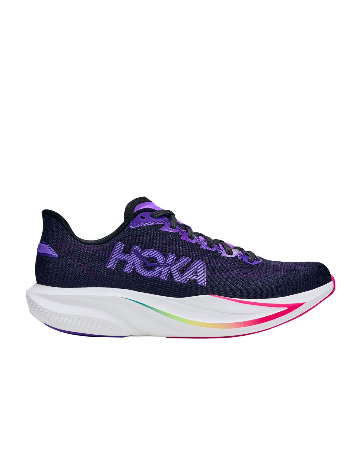 Hoka Women's Mach 7