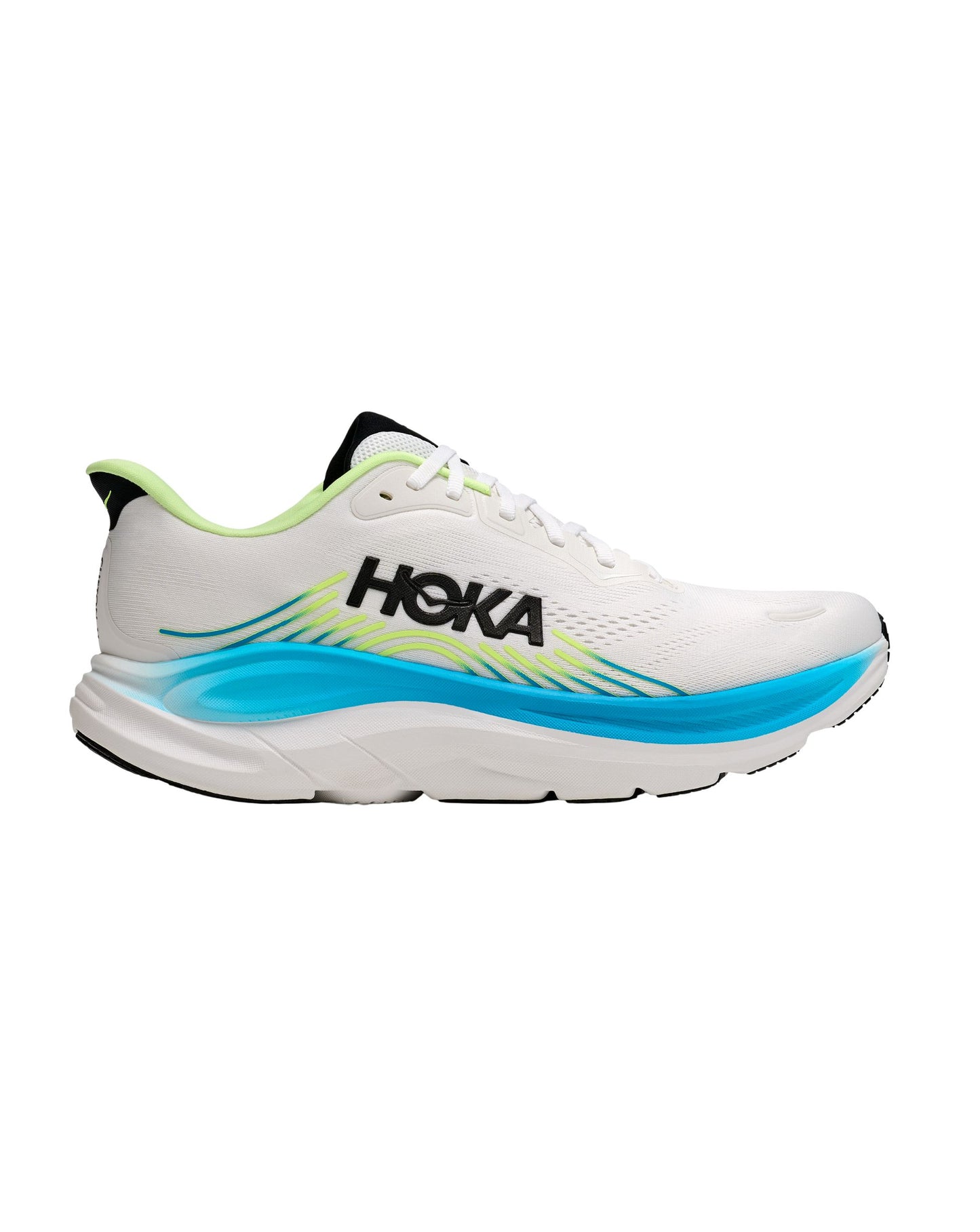 Hoka Men's Clifton 11