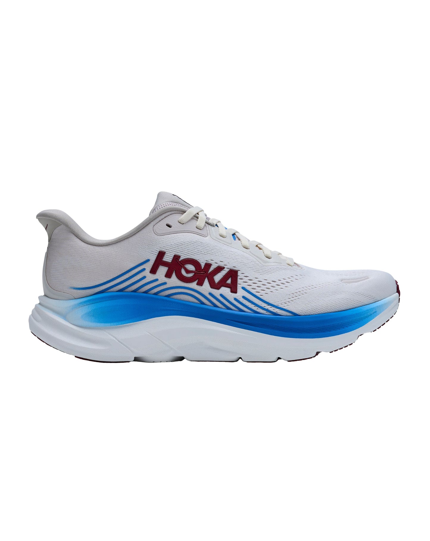Hoka Men's Clifton 11