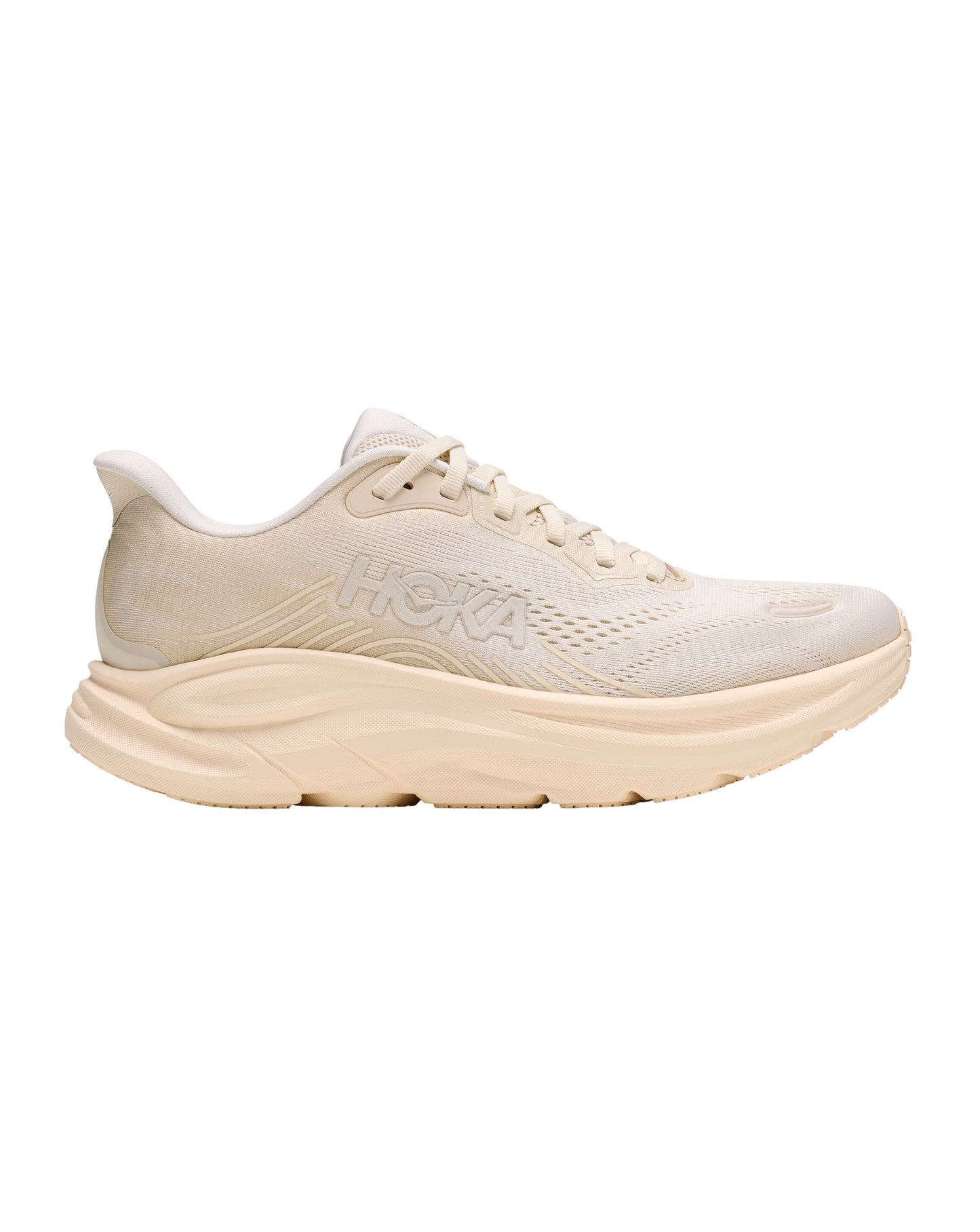 Hoka Women's Clifton 11