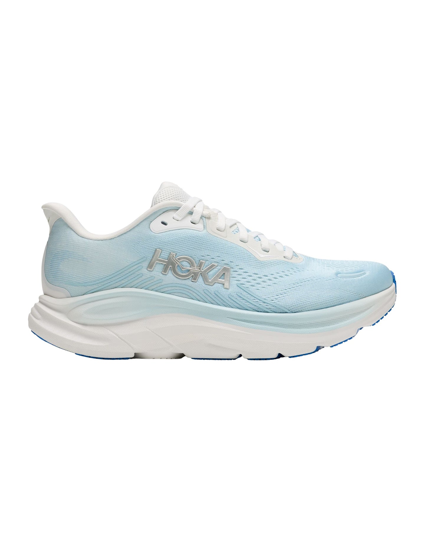 Hoka Women's Clifton 11