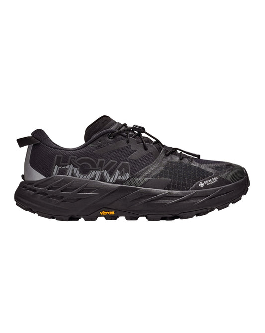 Hoka Men's Speedgoat 7 GTX WIDE